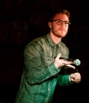 MikePosner-Boston-04012014-14.jpg