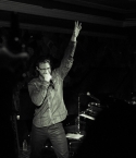 MikePosner-Boston-04012014-15.jpg