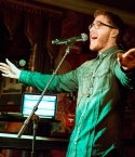MikePosner-Boston-04012014-16.jpg