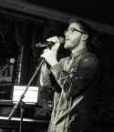 MikePosner-Boston-04012014-17.jpg