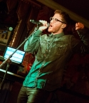 MikePosner-Boston-04012014-18.jpg