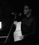 MikePosner-Boston-04012014-19.jpg