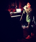 MikePosner-Boston-04012014-2.jpg