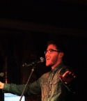 MikePosner-Boston-04012014-20.jpg