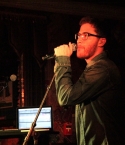 MikePosner-Boston-04012014-21.jpg