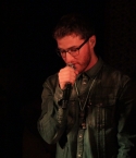 MikePosner-Boston-04012014-22.jpg