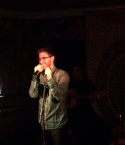 MikePosner-Boston-04012014-23.jpg