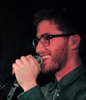 MikePosner-Boston-04012014-24.jpg