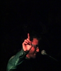 MikePosner-Boston-04012014-25.jpg