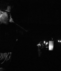 MikePosner-Boston-04012014-26.jpg
