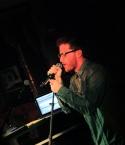 MikePosner-Boston-04012014-27.jpg