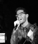 MikePosner-Boston-04012014-28.jpg