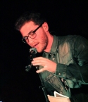 MikePosner-Boston-04012014-29.jpg