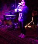 MikePosner-Boston-04012014-3.jpg