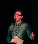 MikePosner-Boston-04012014-30.jpg