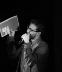 MikePosner-Boston-04012014-31.jpg