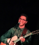MikePosner-Boston-04012014-32.jpg