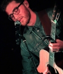 MikePosner-Boston-04012014-33.jpg