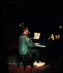 MikePosner-Boston-04012014-34.jpg