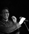 MikePosner-Boston-04012014-36.jpg