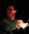 MikePosner-Boston-04012014-38.jpg