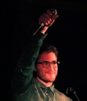 MikePosner-Boston-04012014-39.jpg
