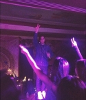 MikePosner-Boston-04012014-5.jpg