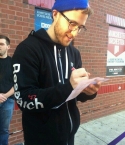 MikePosner-Boston-04012014-6.jpg