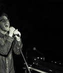 MikePosner-Boston-04012014-7.jpg
