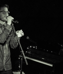 MikePosner-Boston-04012014-8.jpg