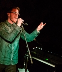 MikePosner-Boston-04012014-9.jpg