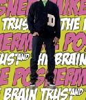 Filename=MikePosner-BrainTrust.gif
Filesize=173KiB
Dimensions=170x320
Date added=Jun 24, 2011 MikePosner-BrainTrust.gif