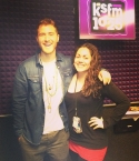 Filename=MikePosner-Bre-01082014.jpg
Filesize=109KiB
Dimensions=640x640
Date added=Jan 15, 2014 MikePosner-Bre-01082014.jpg