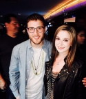 Filename=MikePosner-BrooklynHaley-APCH-StarsAndStrikes-03192014.jpg
Filesize=72KiB
Dimensions=599x855
Date added=Mar 20, 2014 MikePosner-BrooklynHaley-APCH-StarsAndStrikes-03192014.jpg