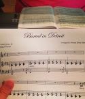 Filename=MikePosner-Buried-In-Detroit-sheet-music-04232014.jpg
Filesize=117KiB
Dimensions=640x640
Date added=Apr 24, 2014 MikePosner-Buried-In-Detroit-sheet-music-04232014.jpg