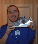 Filename=MikePosner-BurnRubber-NewBalance-MT580.jpg
Filesize=68KiB
Dimensions=620x465
Date added=Jun 29, 2011 MikePosner-BurnRubber-NewBalance-MT580.jpg