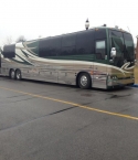 MikePosner-Bus-JuniataCollege-03292014.jpg