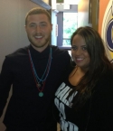 Filename=MikePosner-Channel955-MojoInTheMorning-07292013-2.jpg
Filesize=31KiB
Dimensions=640x589
Date added=Jul 31, 2013 MikePosner-Channel955-MojoInTheMorning-07292013-2.jpg