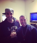 Filename=MikePosner-Channel955-MojoInTheMorning-07292013-4.jpg
Filesize=39KiB
Dimensions=600x600
Date added=Jul 31, 2013 MikePosner-Channel955-MojoInTheMorning-07292013-4.jpg