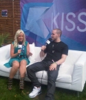 MikePosner-CharlieHedges-KISSFMUK-WirelessFestival-712011.jpg