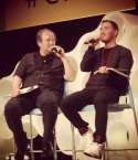 Filename=MikePosner-ChicagoIdeasWeek-10172013-1.jpg
Filesize=77KiB
Dimensions=640x640
Date added=Oct 19, 2013 MikePosner-ChicagoIdeasWeek-10172013-1.jpg