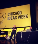 Filename=MikePosner-ChicagoIdeasWeek-10172013-2.jpg
Filesize=85KiB
Dimensions=640x640
Date added=Oct 19, 2013 MikePosner-ChicagoIdeasWeek-10172013-2.jpg