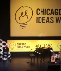 Filename=MikePosner-ChicagoIdeasWeek-10172013-6.jpg
Filesize=71KiB
Dimensions=1024x768
Date added=Oct 19, 2013 MikePosner-ChicagoIdeasWeek-10172013-6.jpg