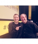 Filename=MikePosner-ChicagoIdeasWeek-10172013-9.jpg
Filesize=57KiB
Dimensions=640x640
Date added=Oct 19, 2013 MikePosner-ChicagoIdeasWeek-10172013-9.jpg