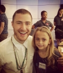 Filename=MikePosner-ChildrensMedicalCenter-Dallas-07032013-1.jpg
Filesize=92KiB
Dimensions=612x612
Date added=Jul 05, 2013 MikePosner-ChildrensMedicalCenter-Dallas-07032013-1.jpg