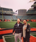 Filename=MikePosner-CincinnatiBengals-11162013.jpg
Filesize=161KiB
Dimensions=1024x1024
Date added=Nov 18, 2013 MikePosner-CincinnatiBengals-11162013.jpg