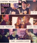 Filename=MikePosner-ClintonSparks-JaySean-UVLove-videoshoot-03092014.jpg
Filesize=119KiB
Dimensions=640x640
Date added=Mar 28, 2014 MikePosner-ClintonSparks-JaySean-UVLove-videoshoot-03092014.jpg