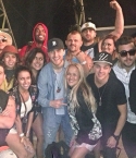 Filename=MikePosner-Coachella-04122014-2.jpg
Filesize=151KiB
Dimensions=640x640
Date added=Apr 17, 2014 MikePosner-Coachella-04122014-2.jpg