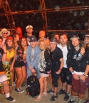 Filename=MikePosner-Coachella-04122014-3.jpg
Filesize=137KiB
Dimensions=640x640
Date added=Apr 17, 2014 MikePosner-Coachella-04122014-3.jpg