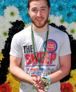 Filename=MikePosner-Coachella-SaguaroDesertWeekender-04132013-2.jpg
Filesize=302KiB
Dimensions=683x1024
Date added=Apr 21, 2013 MikePosner-Coachella-SaguaroDesertWeekender-04132013-2.jpg